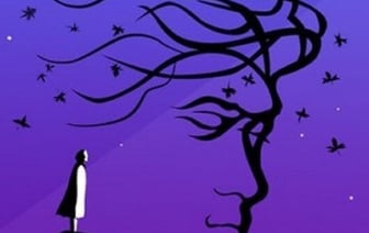 Что вы увидите первым? Этот тест раскроет секрет вашей личности