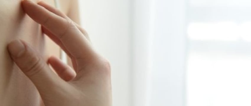 Почему белоруски стали удалять импланты из груди, рассказал пластический хирург