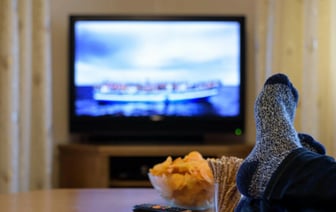 Мининформ ограничил белорусам доступ к сервису Okko. А платить придется?