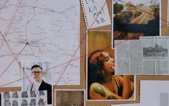 «Получается, Лукашенко сэкономил Украине средства, перекрыв террористам дорогу в Украину через Беларусь?»