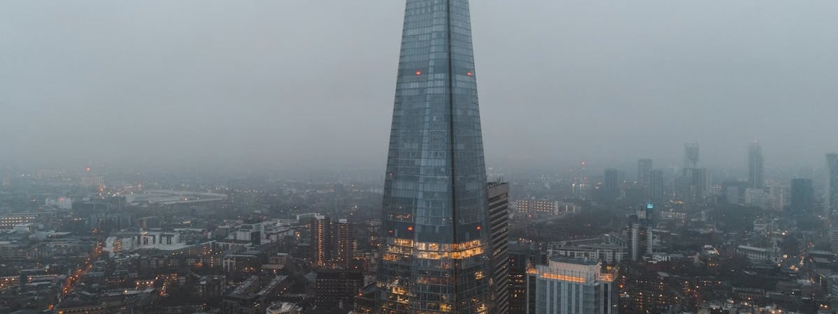 Суд отправил бывшего зампреда Ветковского райисполкома на принудительное психиатрическое лечение