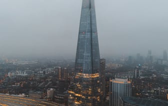 Суд отправил бывшего зампреда Ветковского райисполкома на принудительное психиатрическое лечение