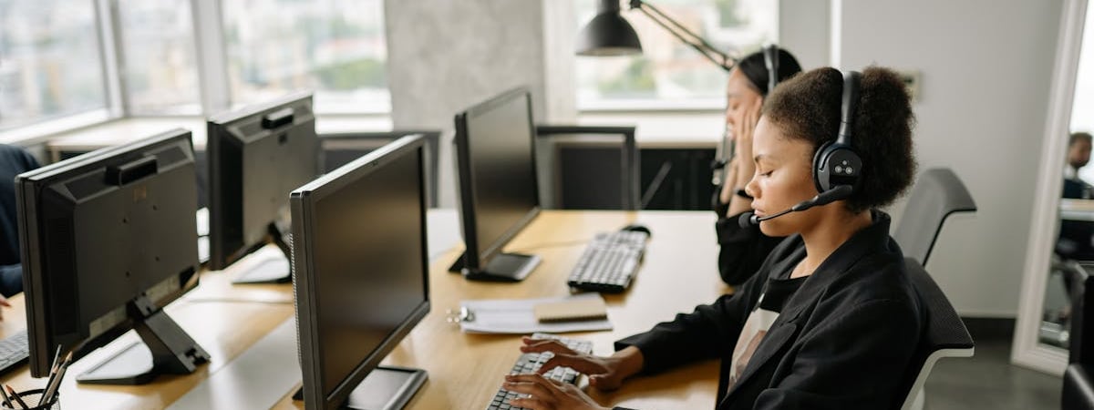 В Чехии растет число магазинов без персонала