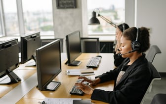 В Чехии растет число магазинов без персонала