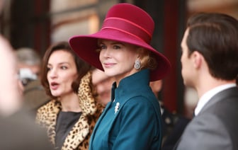 Cмотри, Гомель. Пять визуально ярких фильмов