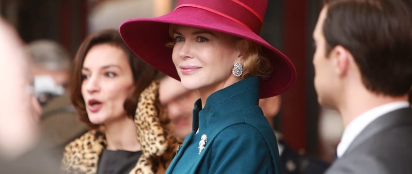 Cмотри, Гомель. Пять визуально ярких фильмов