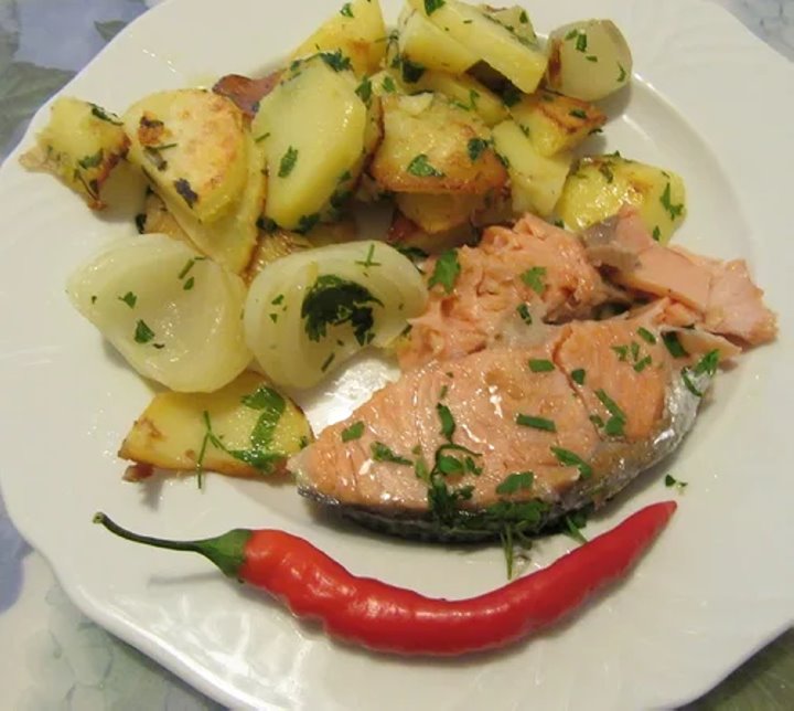 Фото из открытых источников (иллюстративное)