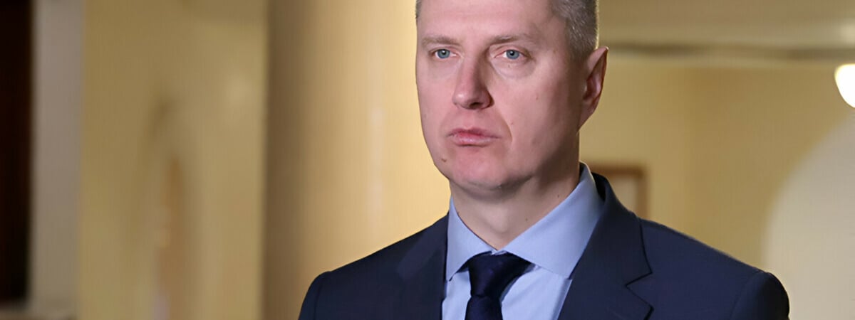 Беларусь и Россия решили объединить списки экстремистов. Что это значит?