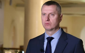 Беларусь и Россия решили объединить списки экстремистов. Что это значит?