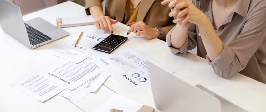 Прогноз по валютам: эксперты рассказали, что будет с курсом доллара