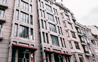 В Новополоцке проведут праздничную дегустацию продукции кафе-бара «Олимп»