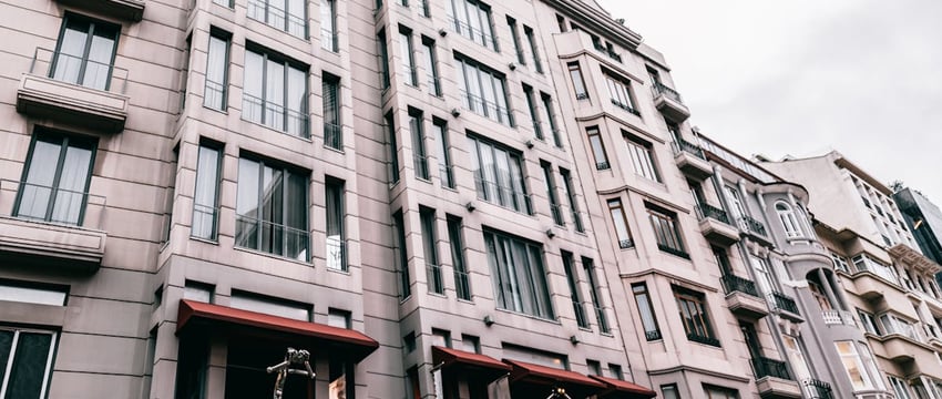 В Новополоцке проведут праздничную дегустацию продукции кафе-бара «Олимп»