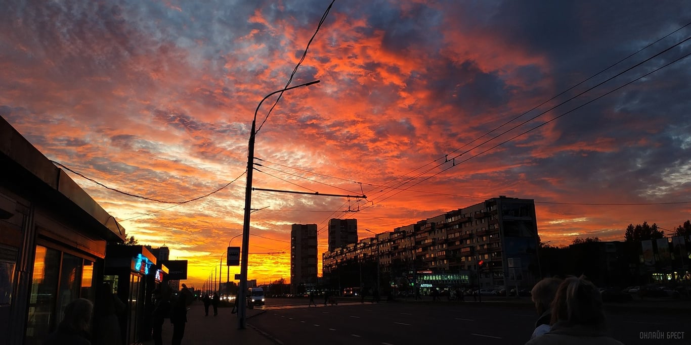 Фото носит иллюстративный характер