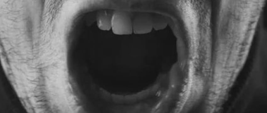 Законно ли выселить из квартиры семейного скандалиста