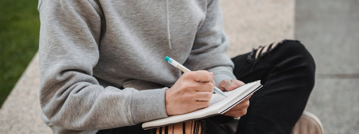 Польша подтвердила условие открытия КПП на границе с Беларусью