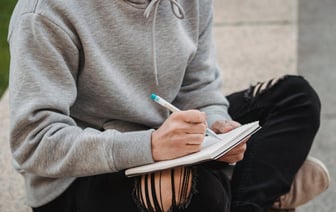 Польша подтвердила условие открытия КПП на границе с Беларусью