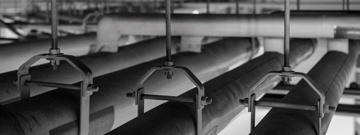 Промпроизводство в Беларуси за I полугодие выросло на 7,1%