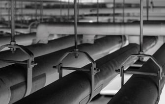 Промпроизводство в Беларуси за I полугодие выросло на 7,1%