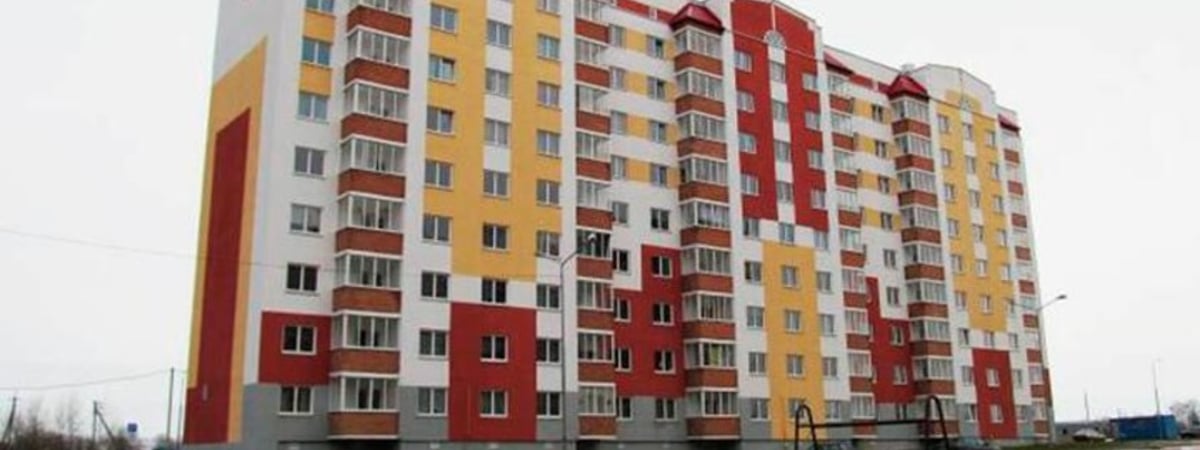 Мать, подозреваемая в убийстве своих четырех детей, умерла в больнице