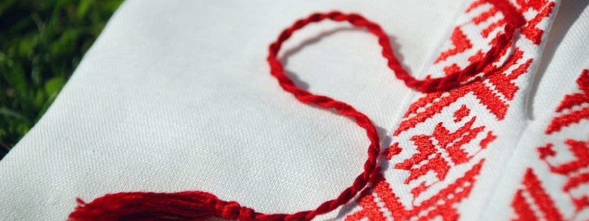 Цыганкоў: «Беларусы ў лепшай сітуацыі, чым аўстрыйцы. У нас свая мова ёсьць»
