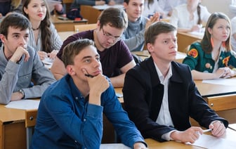 Минобразования Беларуси определило, за что школьники и студенты смогут получить денежную премию