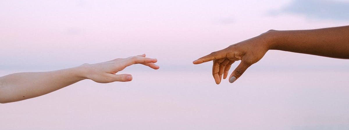 Индекс делового доверия в Германии в июне снизился впервые с января