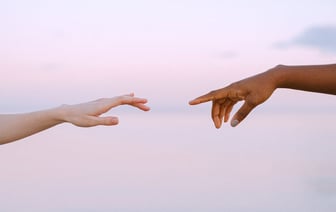 Индекс делового доверия в Германии в июне снизился впервые с января