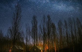 Китай может повысить пошлины на импорт из ЕС авто с двигателями большой мощности