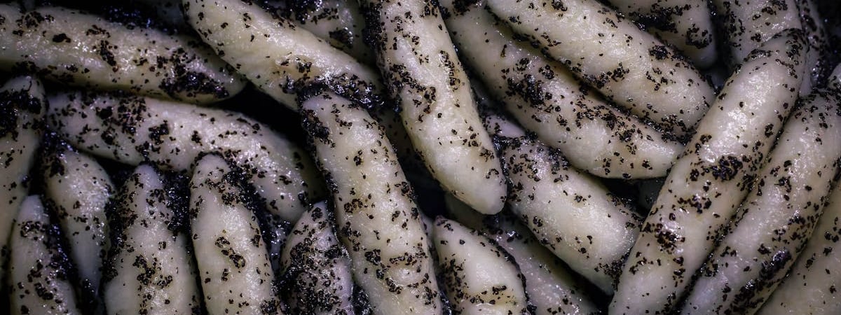 Регулятор ЕС потребовал 100% покрытия криптоактивов страховщиков