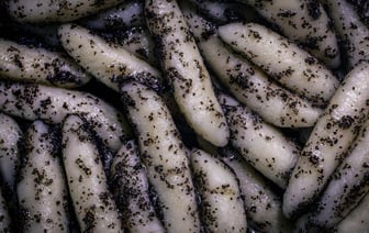 Регулятор ЕС потребовал 100% покрытия криптоактивов страховщиков