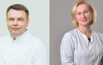 В Гомеле за политику уволили двоих онкологов