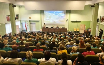 «После потребления наступает безумие» — Кочанова предложила кардиологам обосновать законопроект о запрете вейпов в Беларуси