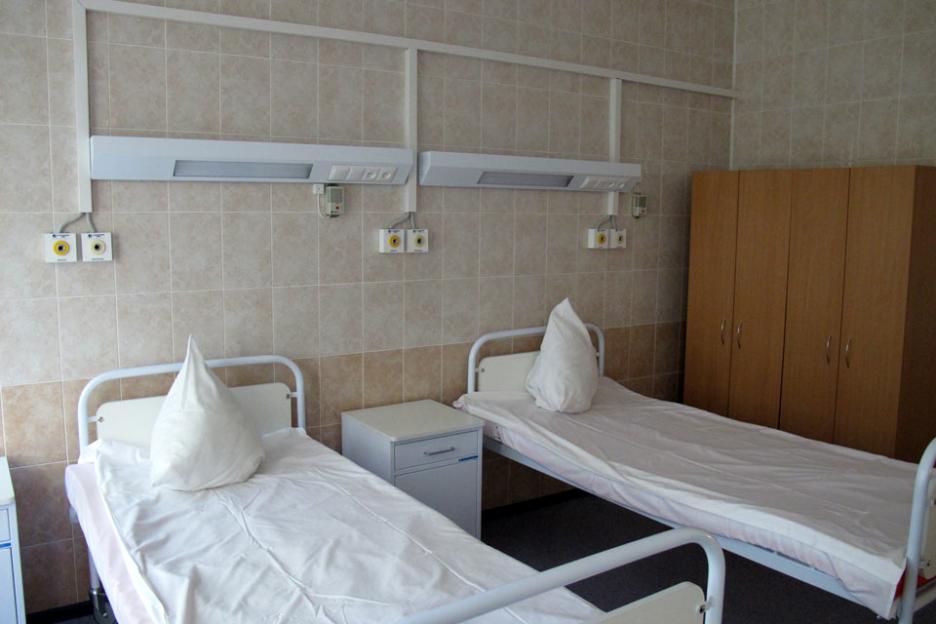 Фото из открытых источников (иллюстративное)