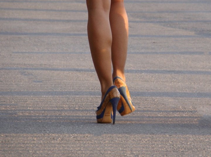 Фото из открытых источников (иллюстративное)