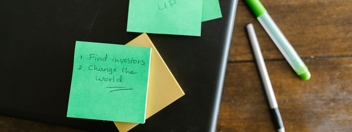 Будущая коалиция Германии согласовала с "Зелеными" миллиардный пакет на оборону и инфраструктуру