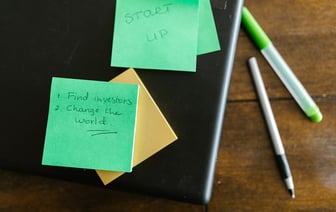 Будущая коалиция Германии согласовала с "Зелеными" миллиардный пакет на оборону и инфраструктуру