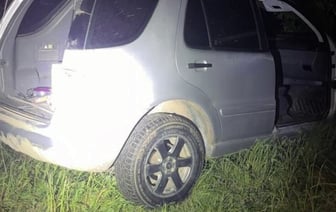 Опасность перевозки беспилотников в Беларуси