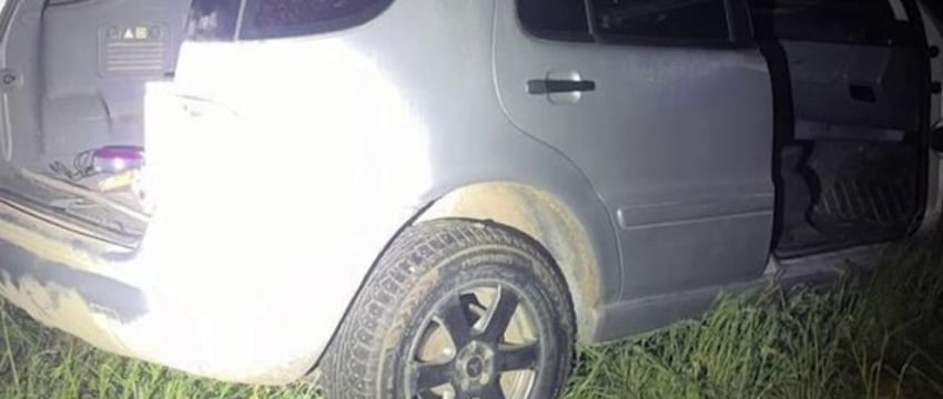 Опасность перевозки беспилотников в Беларуси
