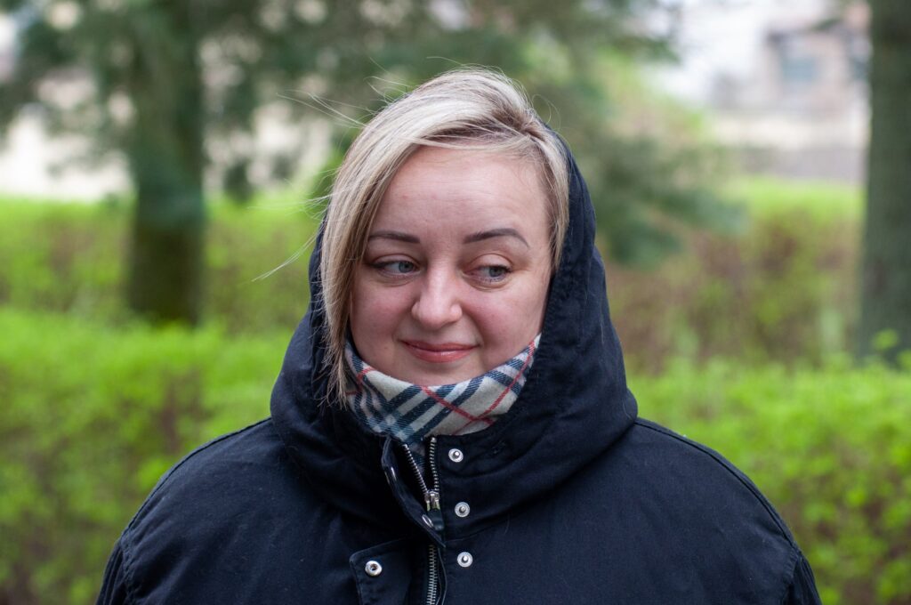 Невероятная история инвалида-колясочника из Беларуси и его жены