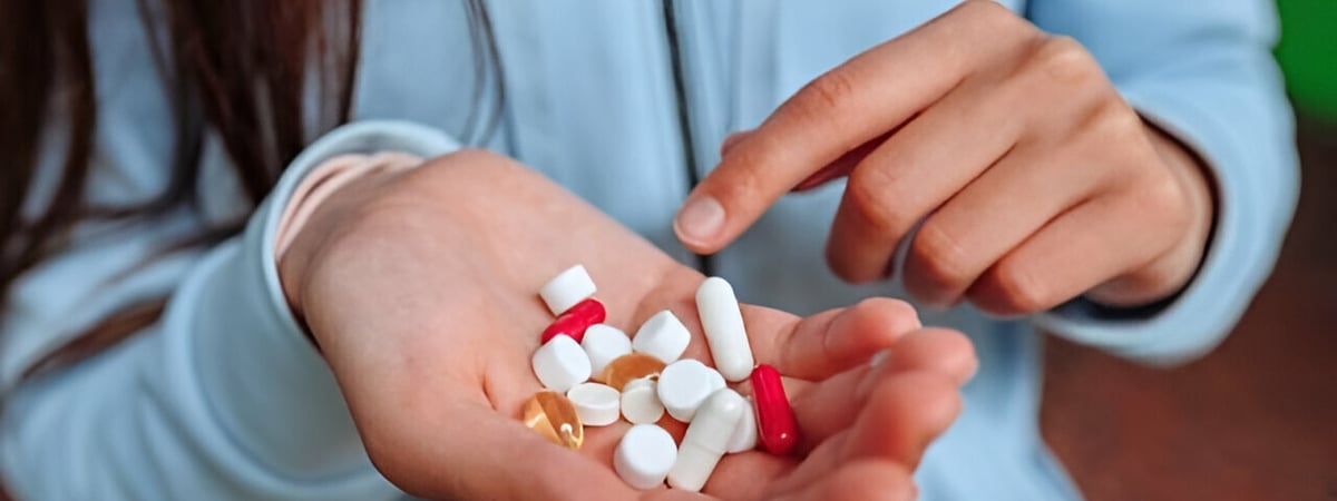 Минздрав пообещал обеспечить белорусов бесплатными лекарствами от 83 болезней. Каких? — Официально