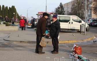 В Беларуси начислять пенсии будут по-новому — что изменилось