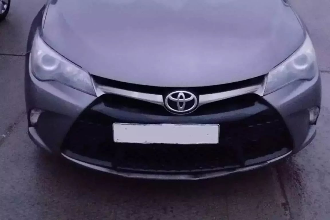 Со скоростью 129 км/ч на мокрой дороге – суд вынес приговор по резонансному ДТП