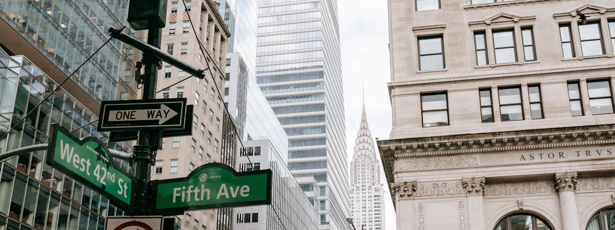 В Щучинском районе выставили на продажу статую маленького Ленина. Вот, как она выглядит — Фото