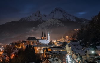 В Германии расследуют продажу роскошных авто в РФ вопреки санкциям