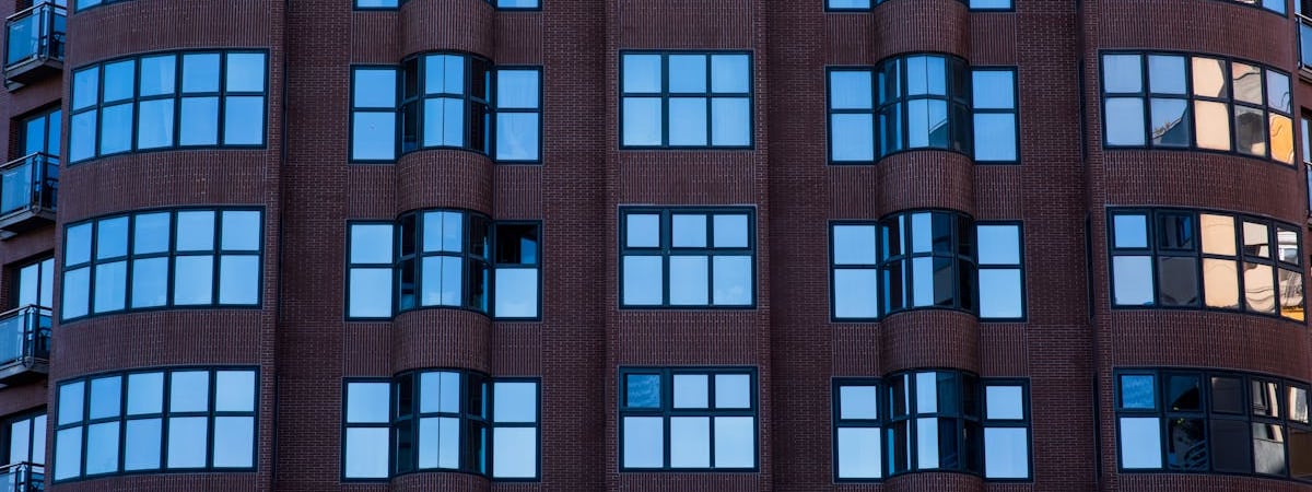 В Беларуси налоговая нагрузка в 2025 году прогнозируется на уровне 24,6% к ВВП