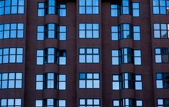 В Беларуси налоговая нагрузка в 2025 году прогнозируется на уровне 24,6% к ВВП