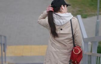 В каких странах живет больше всего женщин?