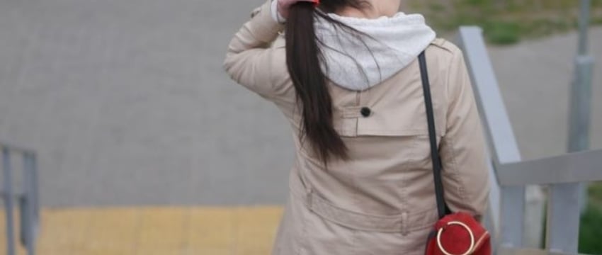 В каких странах живет больше всего женщин?