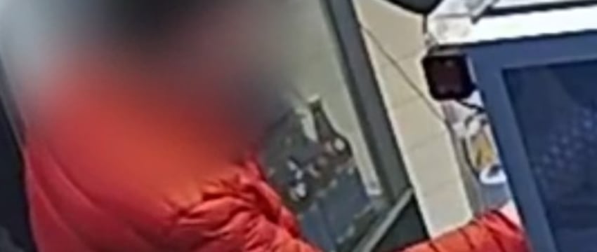Пинчанин воспользовался утерянной банковской картой — возбуждено уголовное дело