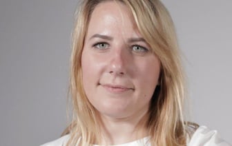 Политзаключенную, задержанную после возвращения из Польши, приговорили к 10 годам